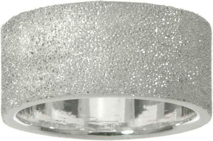 Immagine prodotto Bijouteria Anello (62, 925 Argento)