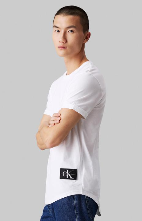 Image du produit Calvin Klein 10018871 (XL)