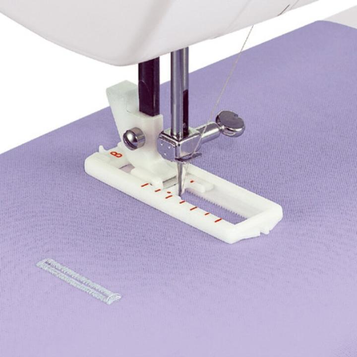Produktbild Carina Junior