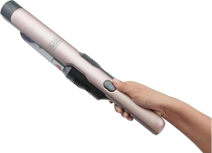 Produktbild Black & Decker DVC320BRG