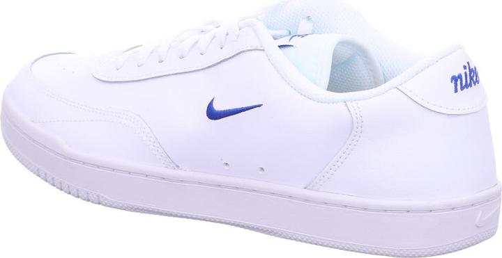 Image du produit Nike Court Vintage (46)