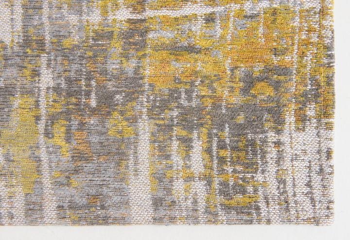 Produktbild Louis de Poortere Atlantic Streaks (200 x 280 cm)