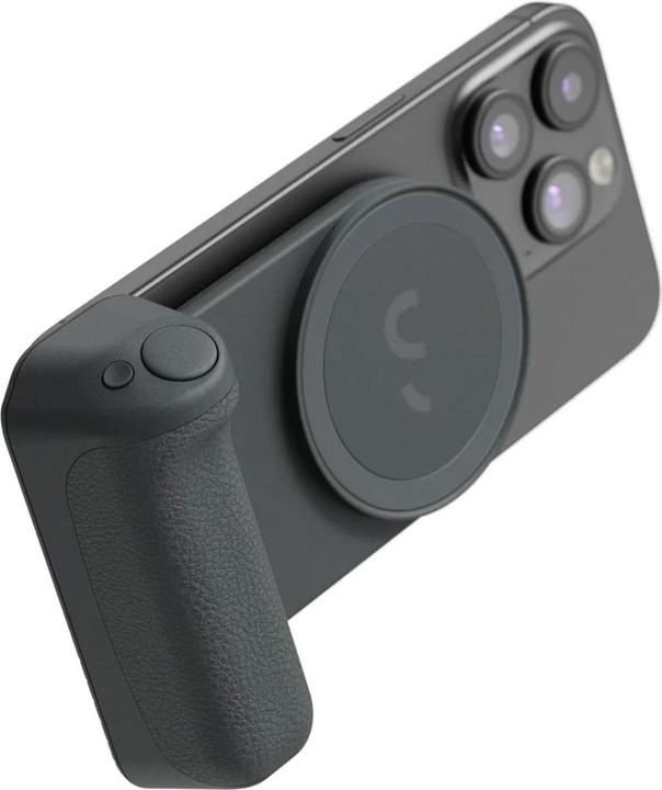 Produktbild ShiftCam SnapGrip
