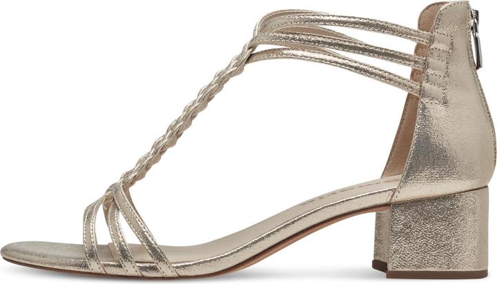 Actual product image Tamaris Sandal (38)