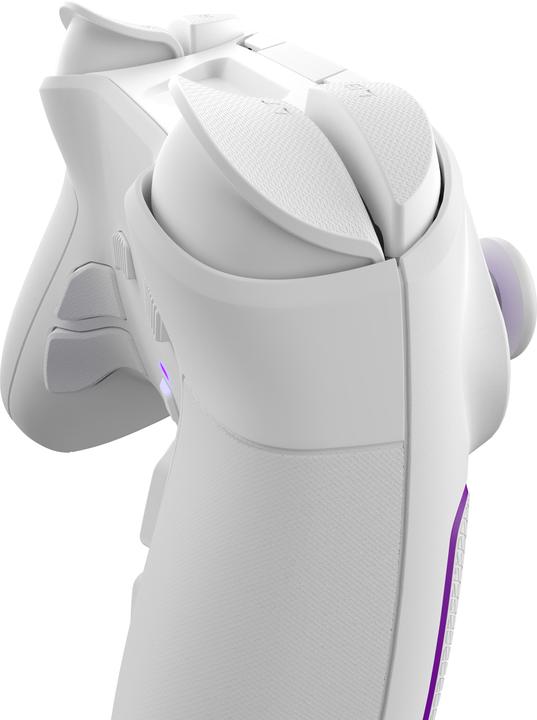 Produktbild PDP Victrix Pro BFG (Xbox Series S, Mac, Android, iOS, Xbox One S, PC, Xbox One X, Xbox Series X)