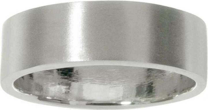 Bijouteria Fingerring