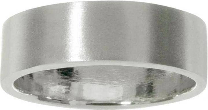 Immagine prodotto Bijouteria Anello (56, 925 Argento)