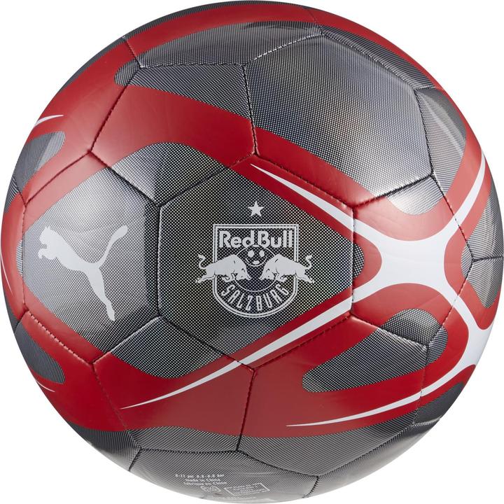 Image du produit Puma Balle RBS CULTURE (5)