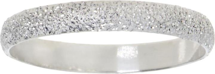 Bijouteria Fingerring