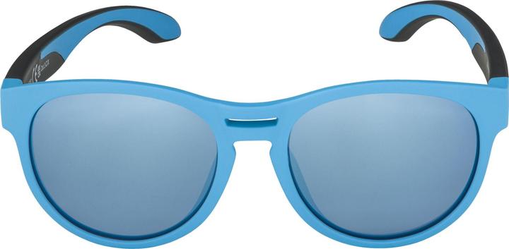 Actual product image ALPINA SPORTS Jola