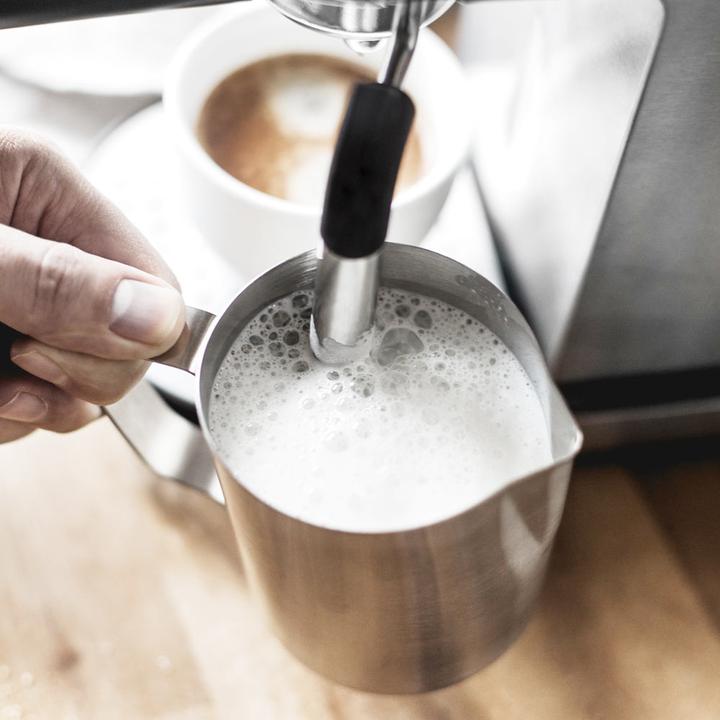 Produktbild Gastroback Design Espresso Piccolo