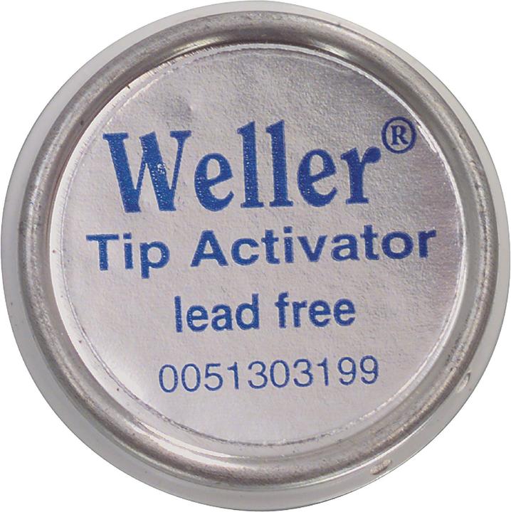 Immagine prodotto Weller Erem Attivatore di punta (Pulizia)