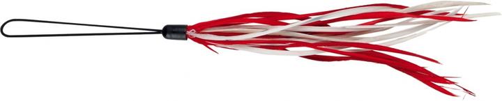 Actual product image Trixie Gameangel (Play fishing rod cat)