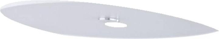 Immagine prodotto Paulmann Numis con ricarica wireless (1150 lm)