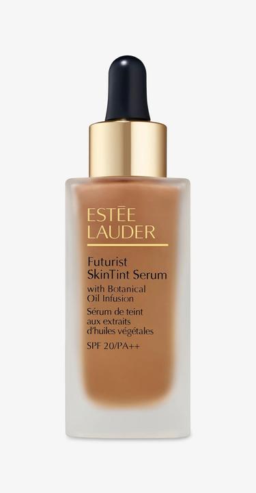 Image du produit Estée Lauder Futurist Skintint FTD No 4N2 (30 ml)