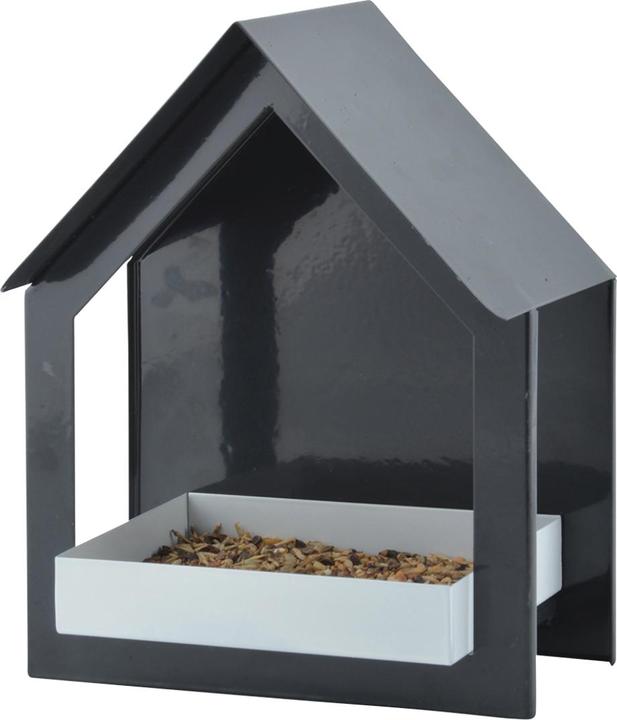 Produktbild Esschert Design Wandfutterhaus