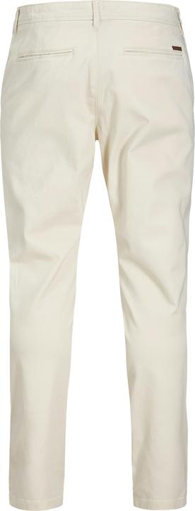 Actual product image Jack & Jones Jpstmarco Jjbowie Noos (W31/L32)