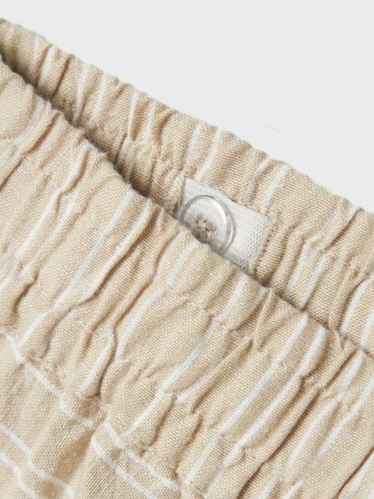 Actual product image Name it Kurze Shorts (164)