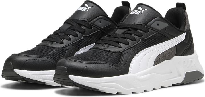Produktbild Puma Trinity 2 LT (42)