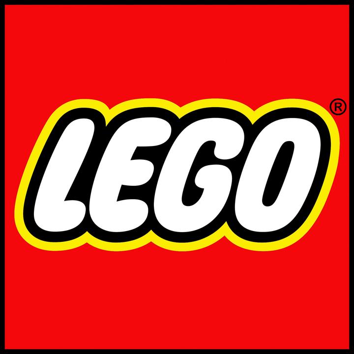 Produktbild LEGO Boba Fett's Starship Microfighter (75344, LEGO Star Wars)