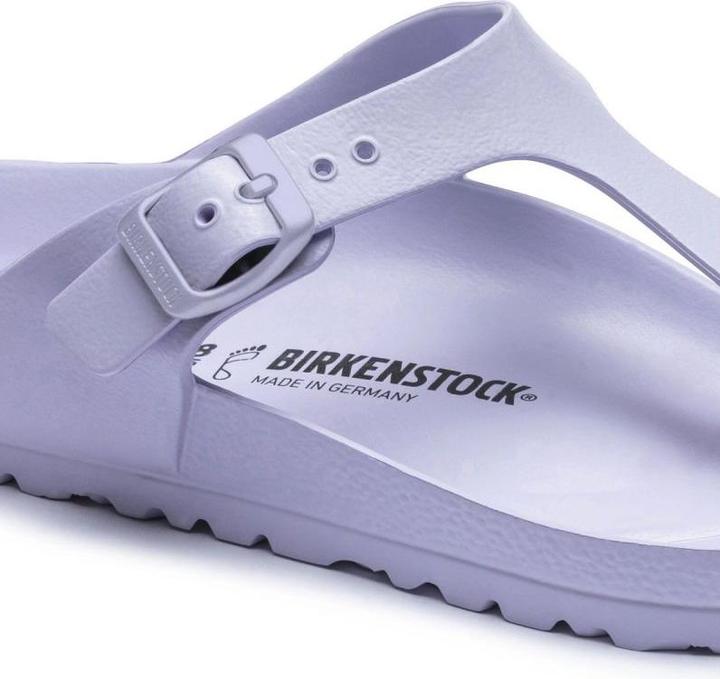 Produktbild Birkenstock Gizeh EVA Normal (36)