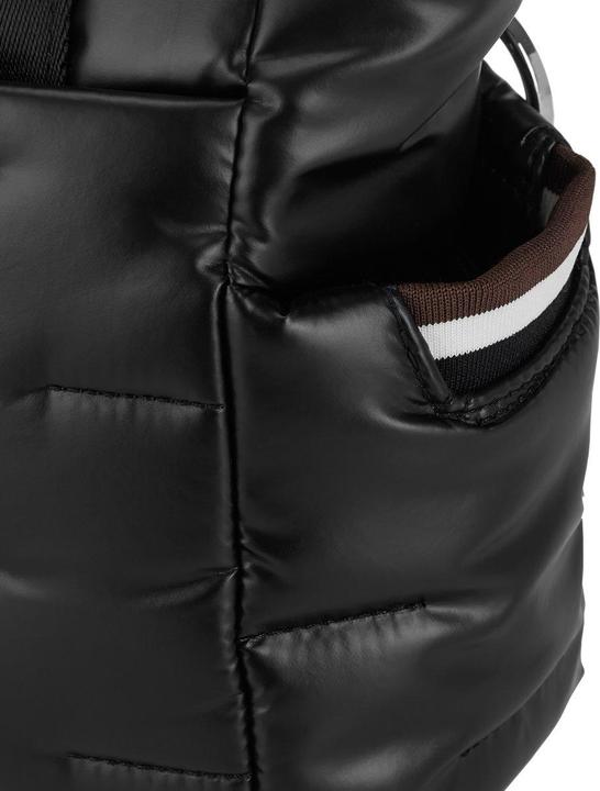 Image du produit Hedgren Softy - Sac à main