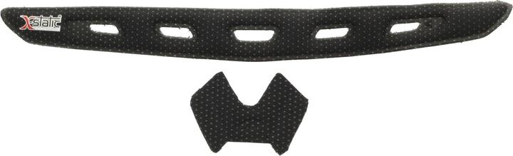 Image du produit Giro Synthe Pad Set