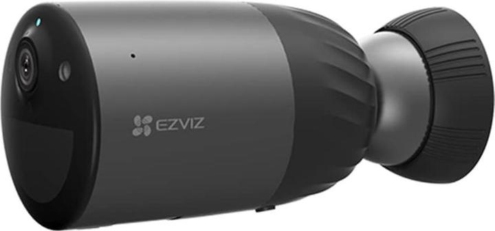 EZVIZ BC1C 4MP (2560 x 1440 Pixels)