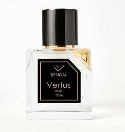 Produktbild Vertus Bengal (Eau de Parfum, 100 ml)