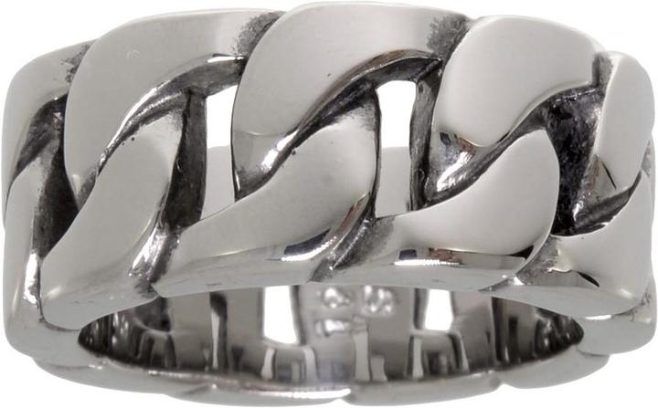 Bijouteria Fingerring