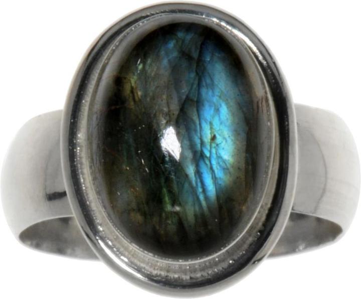 Bijouteria Fingerring