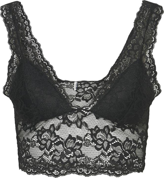Image du produit Pieces PCLINA Bralette (M)