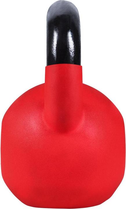 Produktbild Gorilla Sports Kettlebell (2 x 2 kg)