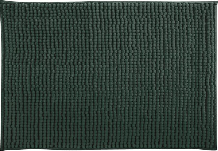 MSV Chenille