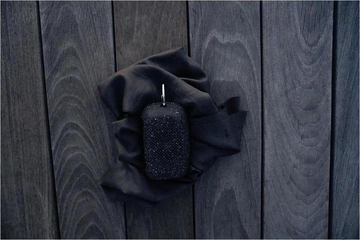 Image du produit Matador NanoDry Towel Grand (132 x 60 cm)