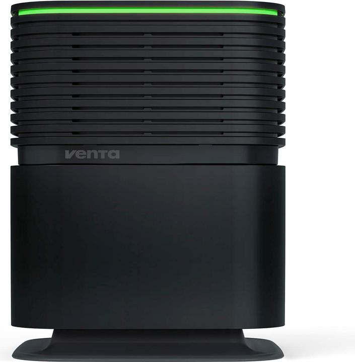 Produktbild Venta AP735 AeroStyle Compact (75 m²)