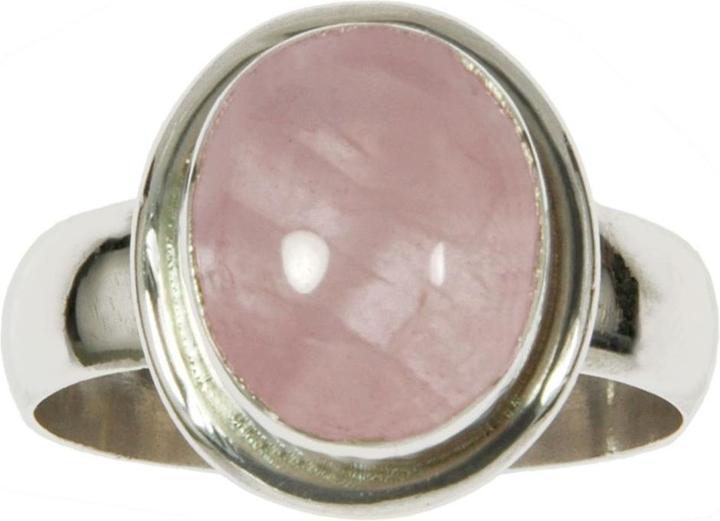 Bijouteria Fingerring (54, 925 Silber)