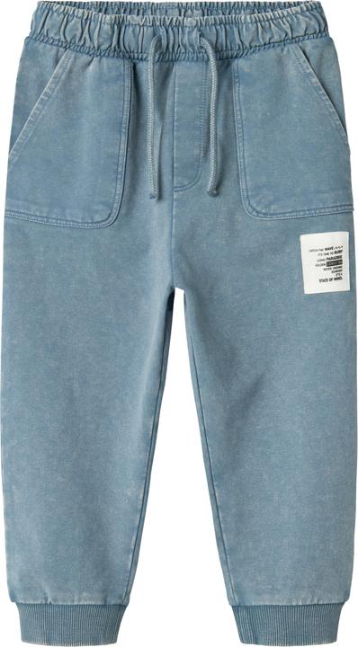 Actual product image Name it Hose FOLMER Sweathose (110)