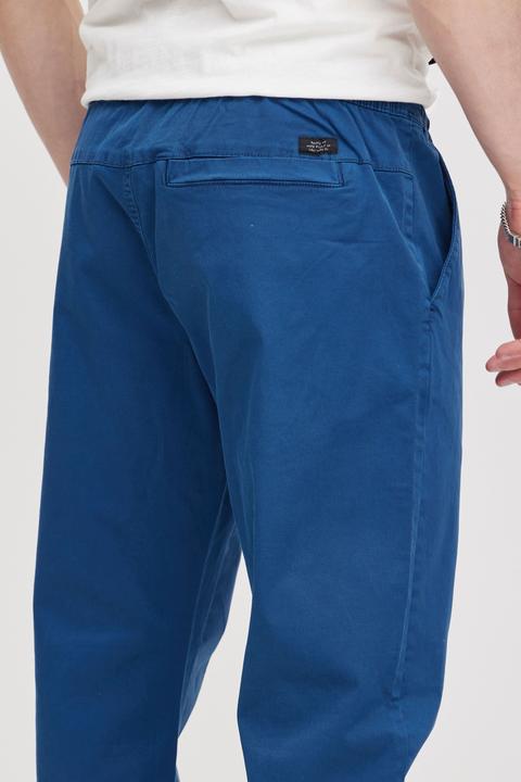 Image du produit Blend BHPants 20716706 (S)