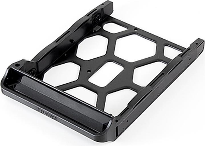 Actual product image Synology Hard disk tray (type D7)
