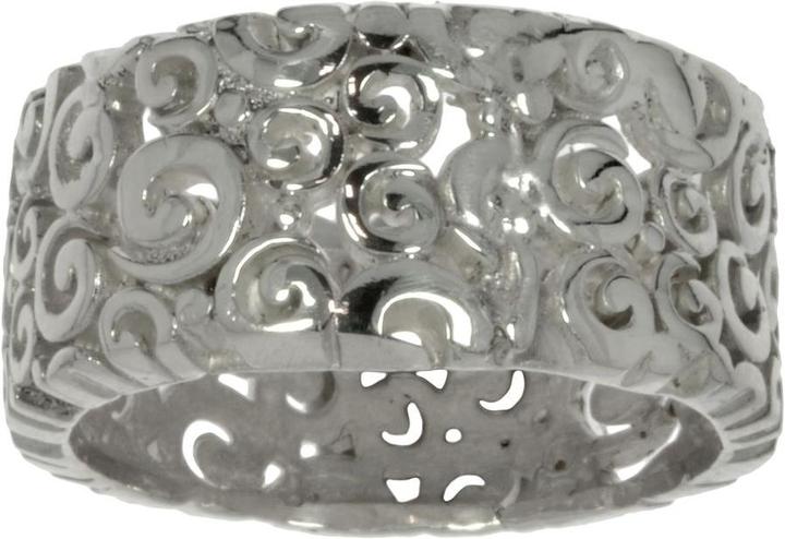 Bijouteria Fingerring