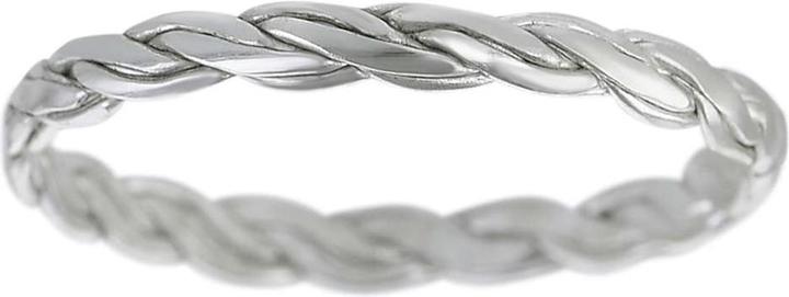 Bijouteria Fingerring