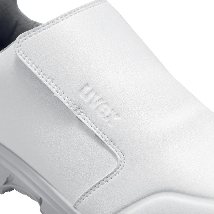 Produktbild Uvex Safety 1 Sport (S2, 39)