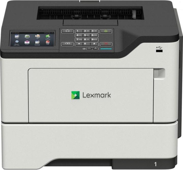 Image du produit Lexmark C2240 A4 (Laser, Couleur)