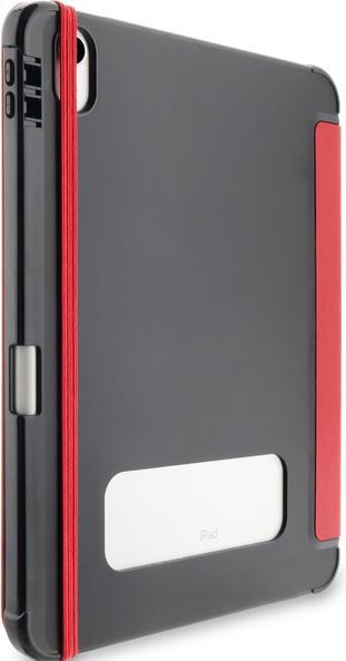 Produktbild OtterBox React Folio (iPad 2022 (10. Gen), iPad 2025 (11. Gen))