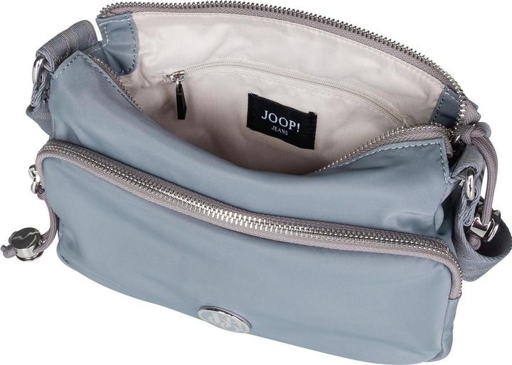 Produktbild Joop! Schultertasche lietissimo jasmina shz