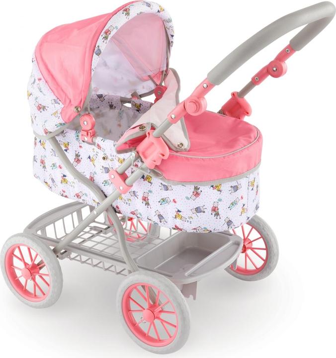 Immagine prodotto Corolle Carrozzina