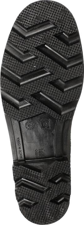 Image du produit Mountain Warehouse Bottes Wellington Wade (45)