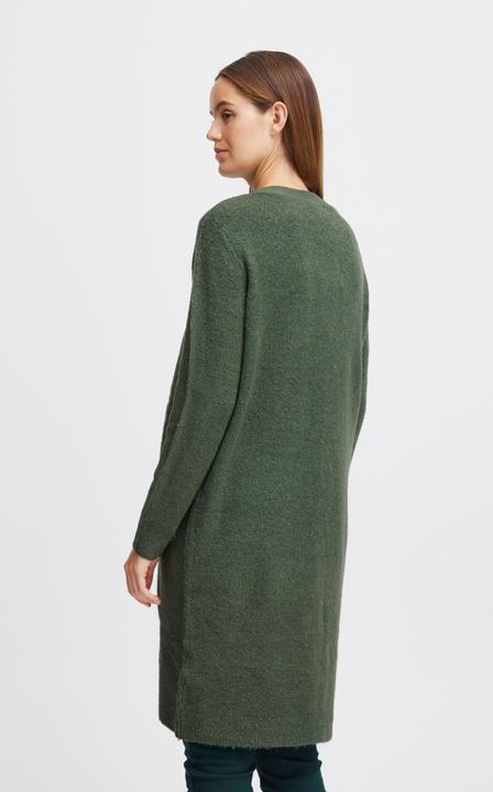 Actual product image B.young BYMIRELLE 20806430 (XS)