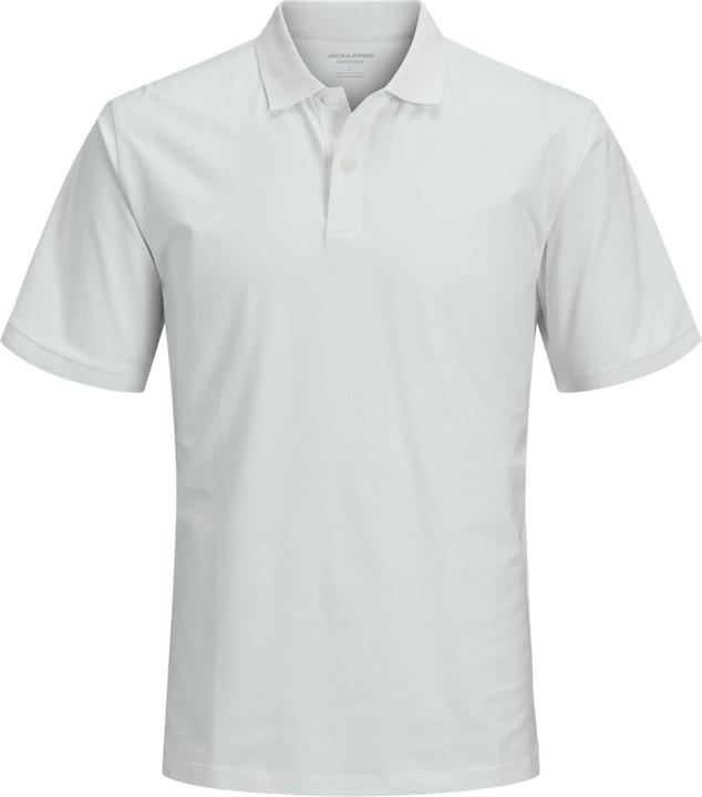 Jack & Jones Jjejaxon Polo Ss Sn